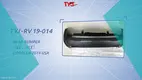 Custom made front bumper replacement manufacturers | TYJ Vehicle Parts 1