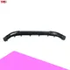 TYJ Vehicle Parts | Custom corolla front bumper cost 1
