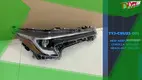 TYJ Vehicle Parts | Custom auto lamp manufacturer wholesale 1