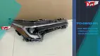 Custom best led lights for cars cost Manufacturer | TYJ Vehicle Parts 1