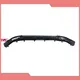 Custom bumper auto company Manufacturer | TYJ Vehicle Parts 1