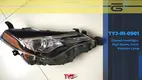 custom headlights for cars at Wholesale Prices | TYJ Vehicle Parts 1