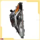 TYJ Vehicle Parts | Bulk car lamp supply 1