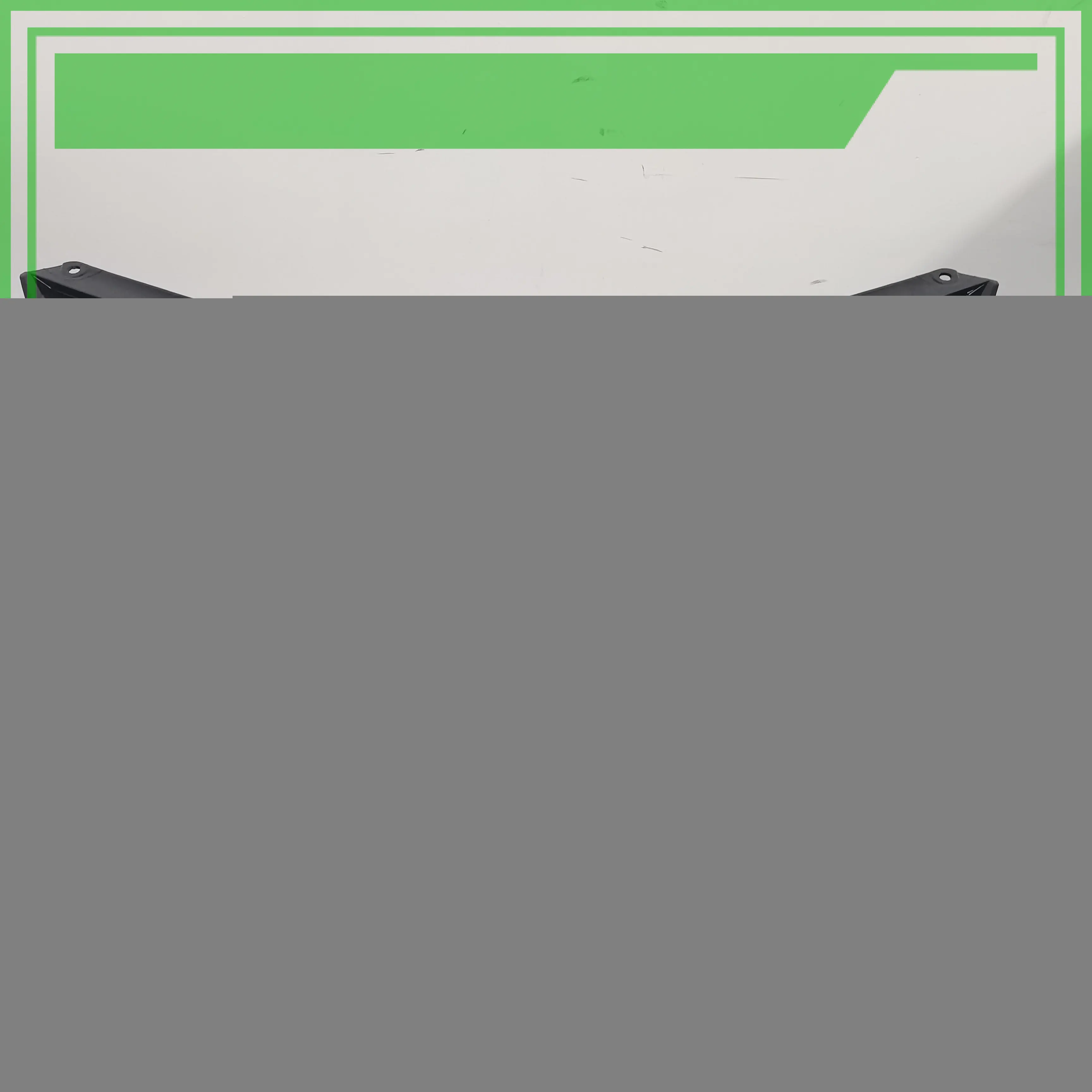 TYJ Vehicle Parts | High-quality car parts manufacturer for sale 1