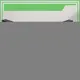 TYJ Vehicle Parts | High-quality car parts manufacturer for sale 1
