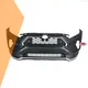 Bulk buy car front bumper price suppliers | TYJ Vehicle Parts 1
