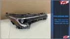 car parts manufacturer at Wholesale Prices | TYJ Vehicle Parts 1