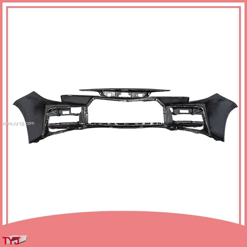 TYJ Vehicle Parts | High-quality car bumper adhesive brand price 1