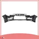 TYJ Vehicle Parts | High-quality car bumper adhesive brand price 1