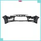 Quality new car bumper company | TYJ Vehicle Parts 1