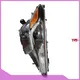 automotive work light at Wholesale Prices | TYJ Vehicle Parts 1
