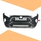 Best bumper auto wholesale | TYJ Vehicle Parts 1