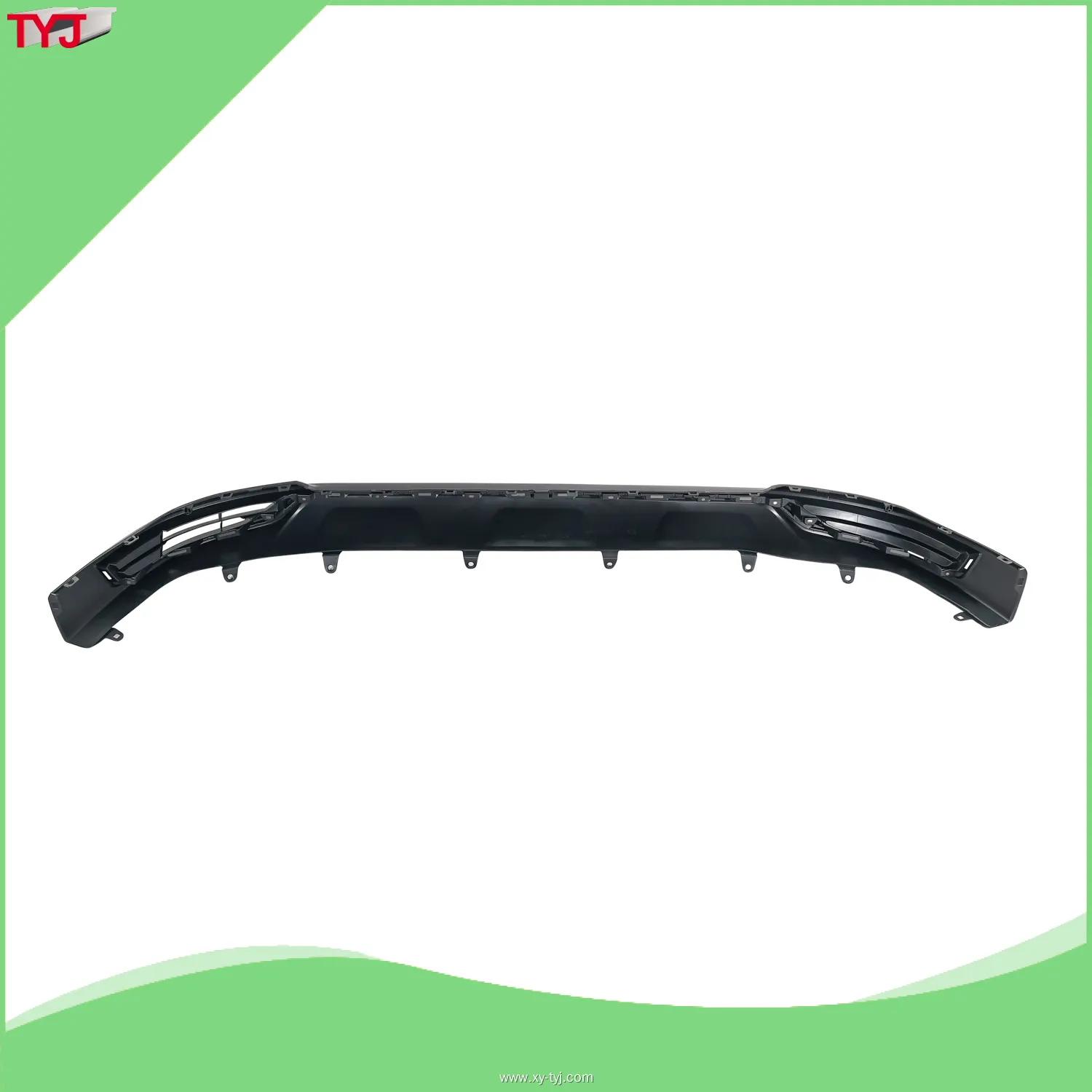 car parts brand at Wholesale Prices | TYJ Vehicle Parts 1