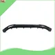car parts brand at Wholesale Prices | TYJ Vehicle Parts 1