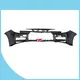 New car bumper price vendor | TYJ Vehicle Parts 1