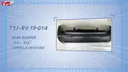 TYJ Vehicle Parts | Top car parts manufacturer supply 1