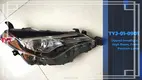 Best automotive lamps brand price | TYJ Vehicle Parts 1