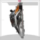 Custom auto lamp manufacturer company Manufacturer | TYJ Vehicle Parts 1