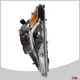 TYJ Vehicle Parts | Buy best led headlights for cars company 1