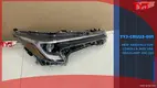 TYJ Vehicle Parts | Custom car led lights price 1