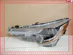 Custom vehicle parts brand suppliers Manufacturer | TYJ Vehicle Parts 1