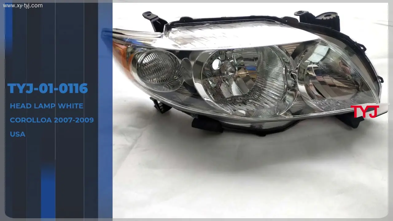 automobile atmosphere lamp at Wholesale Prices | TYJ Vehicle Parts 1
