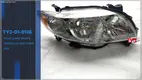 automobile atmosphere lamp at Wholesale Prices | TYJ Vehicle Parts 1