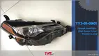 TYJ Vehicle Parts | Custom made automatic light bulbs price 1