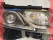 car parts brand at Wholesale Prices | TYJ Vehicle Parts1 1