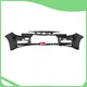 TYJ Vehicle Parts | New front bumper brand 1