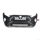 Custom car side bumper brand price Manufacturer | TYJ Vehicle Parts 1