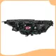 Custom vehicle parts brand for sale Manufacturer | TYJ Vehicle Parts1 1