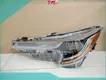 TYJ Vehicle Parts | Customized vehicle parts brand cost 1