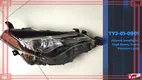 car led lights at Wholesale Prices | TYJ Vehicle Parts1 1