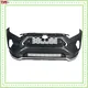 custom bumpers for cars at Wholesale Prices | TYJ Vehicle Parts 1