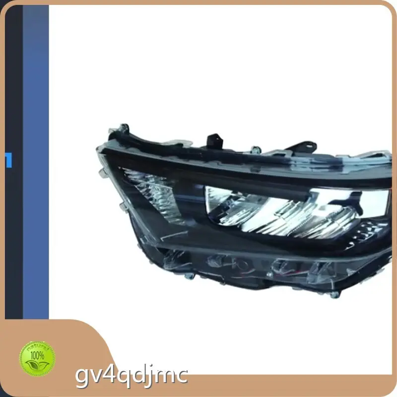 Auto Components Manufacturers - - 1