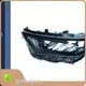 Auto Components Manufacturers - - 1