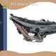 Car Parts Manufacturer for Sale 1
