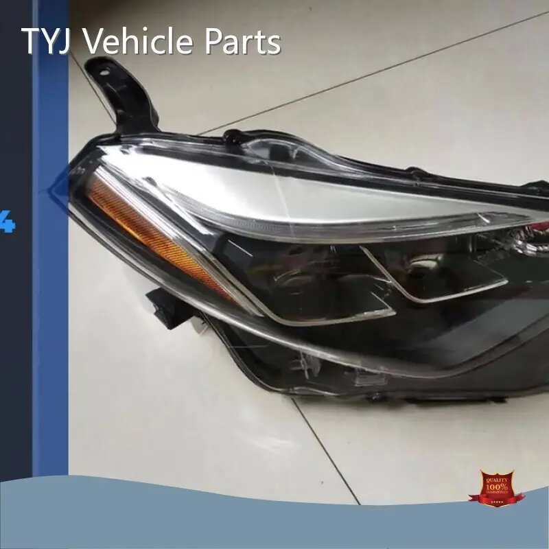 Buy Car Parts Manufacturing Companies Car Parts Manufacturing Companies Company 1