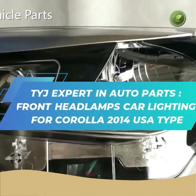 Cost-effective Automotive Led Lights 1