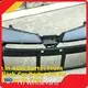 TYJ Corolla Front Bumper Supplier 1