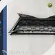 Custom Grilles Top Brand 1