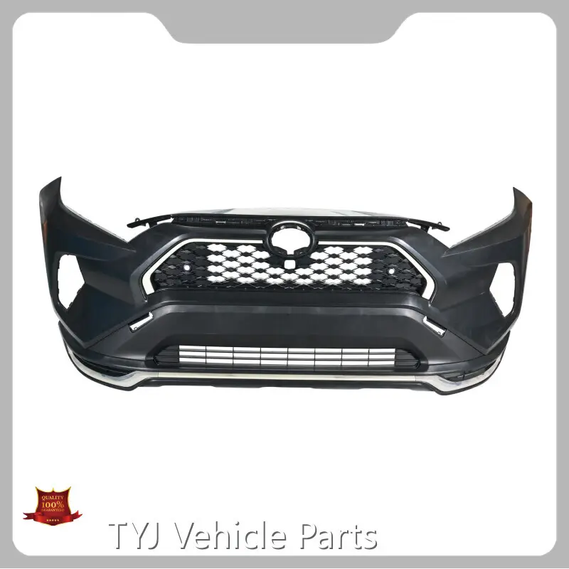 Car Parts Factory Top Brand 1