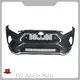 Car Parts Factory Top Brand 1