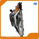 Bulk Front Light Car Distributor 1