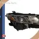 TYJ Auto Parts Manufacturing Industry Solution Provider 1