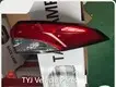 Auto Parts Manufacturing Companies Maker 1