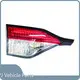 Automobile Parts Manufacturing - - TYJ 1
