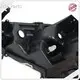 Vehicle Parts Suppliers Solution Provider 1