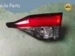 Factory Direct Car Parts Factory Price List 1